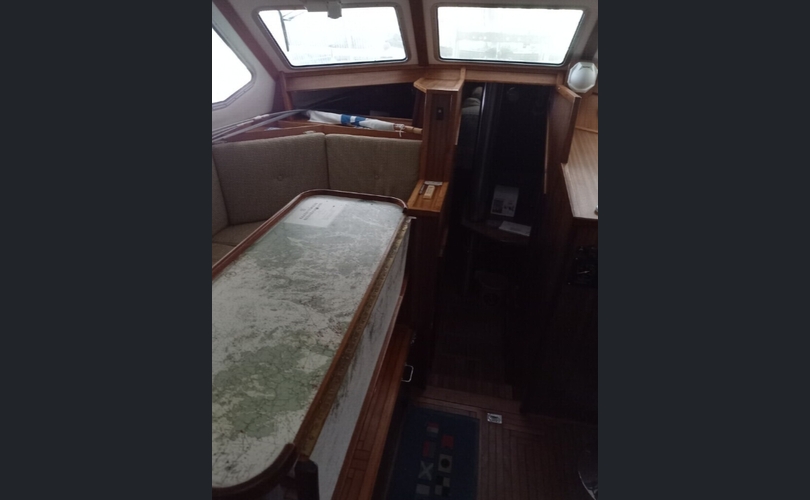 Erikoisluokka A RM 39 One off-kuva-10